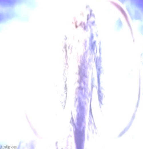 you are my mammothshine | image tagged in you are my mammothshine | made w/ Imgflip meme maker