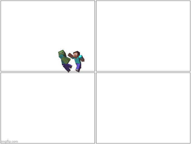 Blank Comic Panel 2x2 | image tagged in memes,blank comic panel 2x2 | made w/ Imgflip meme maker