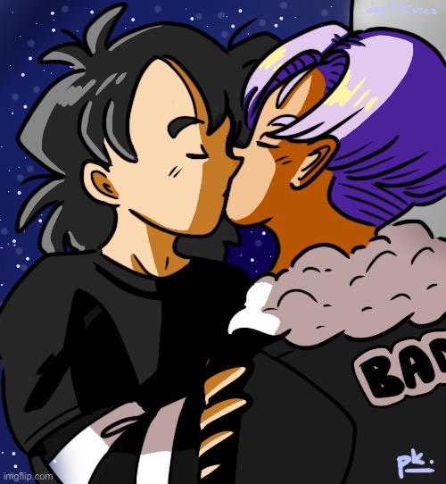 Spookzilla request | made w/ Imgflip meme maker