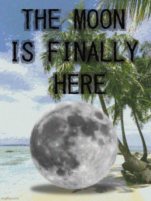 LET'S GO | made w/ Imgflip meme maker