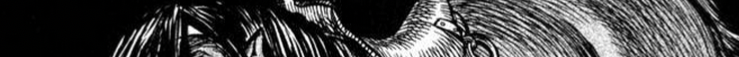 Cropped horse Blank Meme Template