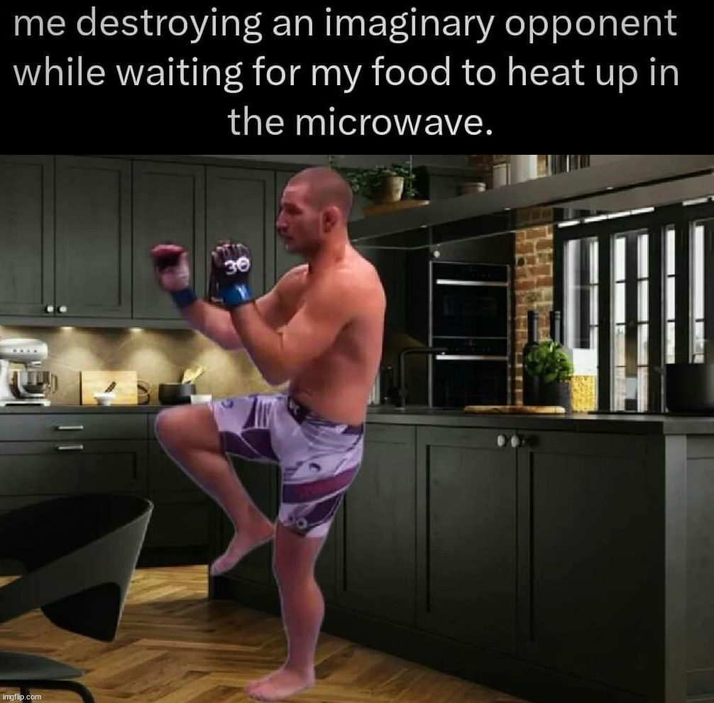 Anyone else do this? | image tagged in microwave | made w/ Imgflip meme maker