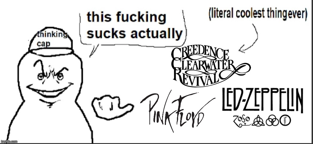 Litteraly the coolest thing ever(blank) | image tagged in litteraly the coolest thing ever blank | made w/ Imgflip meme maker