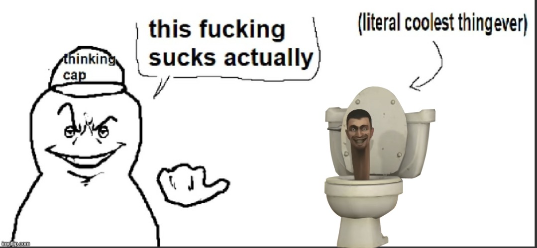 Litteraly the coolest thing ever(blank) | image tagged in litteraly the coolest thing ever blank | made w/ Imgflip meme maker