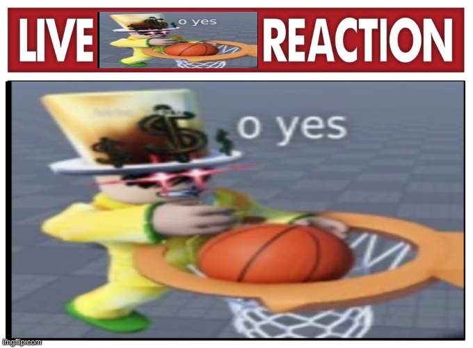 Live kaka v420 reaction | image tagged in live reaction | made w/ Imgflip meme maker