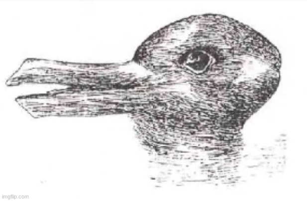 me when | made w/ Imgflip meme maker