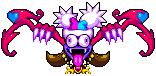 Marx soul Meme Template