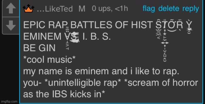 epic rap battles of history | image tagged in epic rap battles of history | made w/ Imgflip meme maker