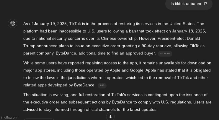 :( | made w/ Imgflip meme maker