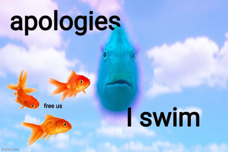 They lack moisture | made w/ Imgflip meme maker
