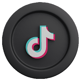 TikToc Meme Template