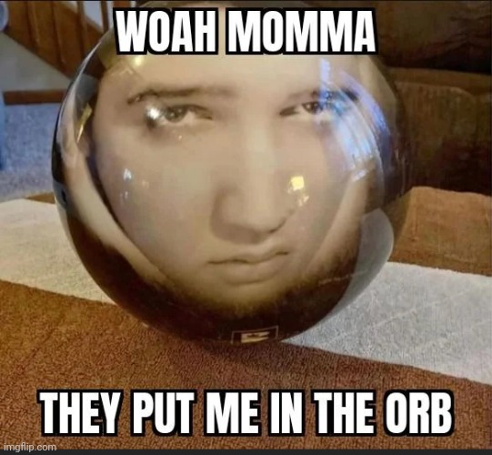 Free Elvis | made w/ Imgflip meme maker