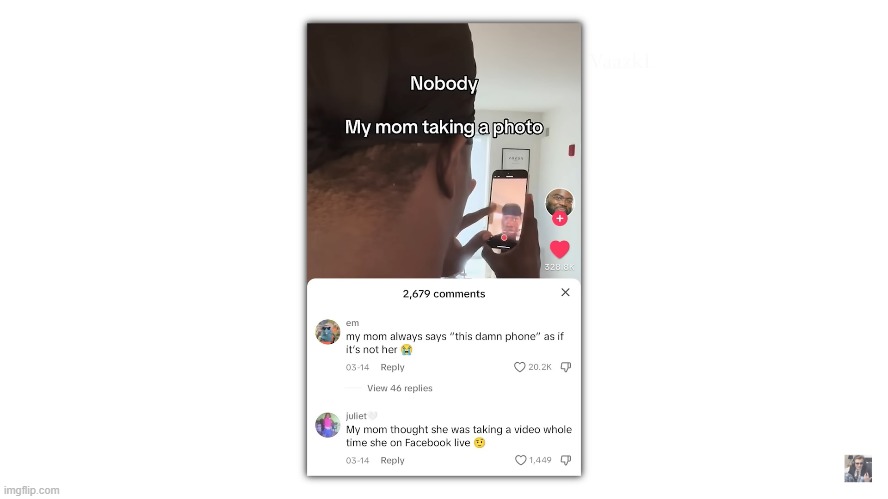 #2 | made w/ Imgflip meme maker
