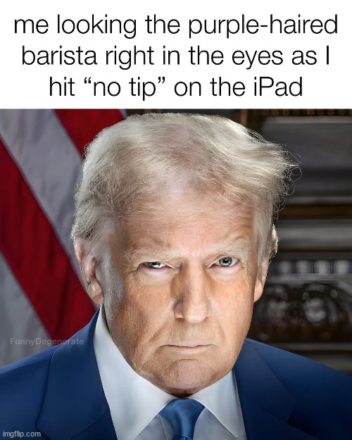 9h8xv9.jpg