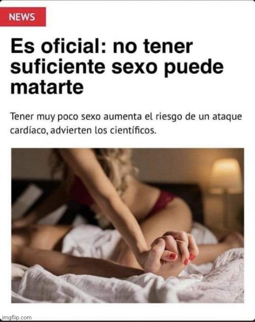 9h8y8h.jpg