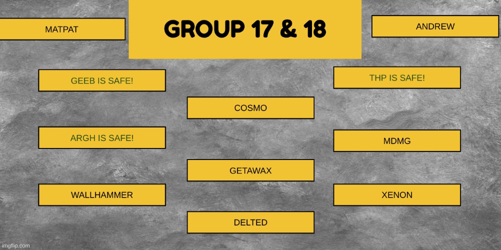 keep saving | made w/ Imgflip meme maker