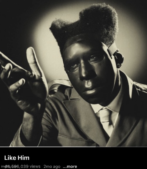 Istg everytime I hear this song, I start tearin up. | made w/ Imgflip meme maker