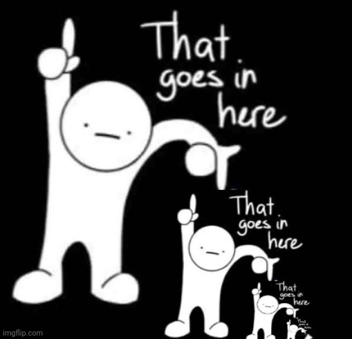 Untitled Template | image tagged in untitled template | made w/ Imgflip meme maker