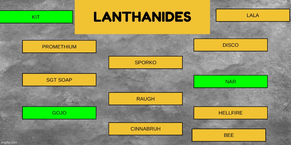 keep saving | made w/ Imgflip meme maker