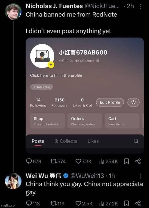 9h91rh.jpg