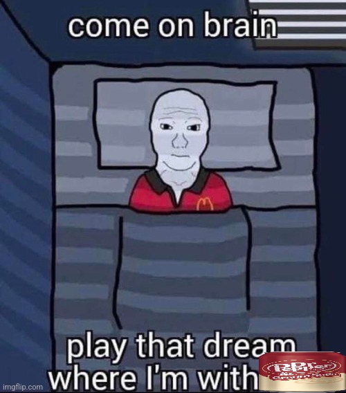 dr pepper | made w/ Imgflip meme maker