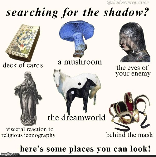 You gotta look elsewhere | made w/ Imgflip meme maker