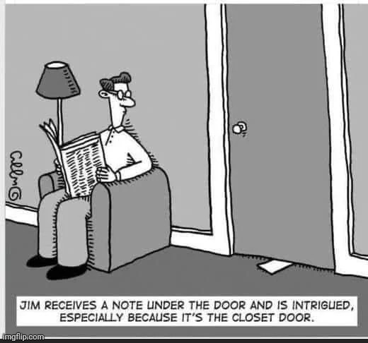 Jim | made w/ Imgflip meme maker