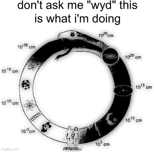 smh | made w/ Imgflip meme maker