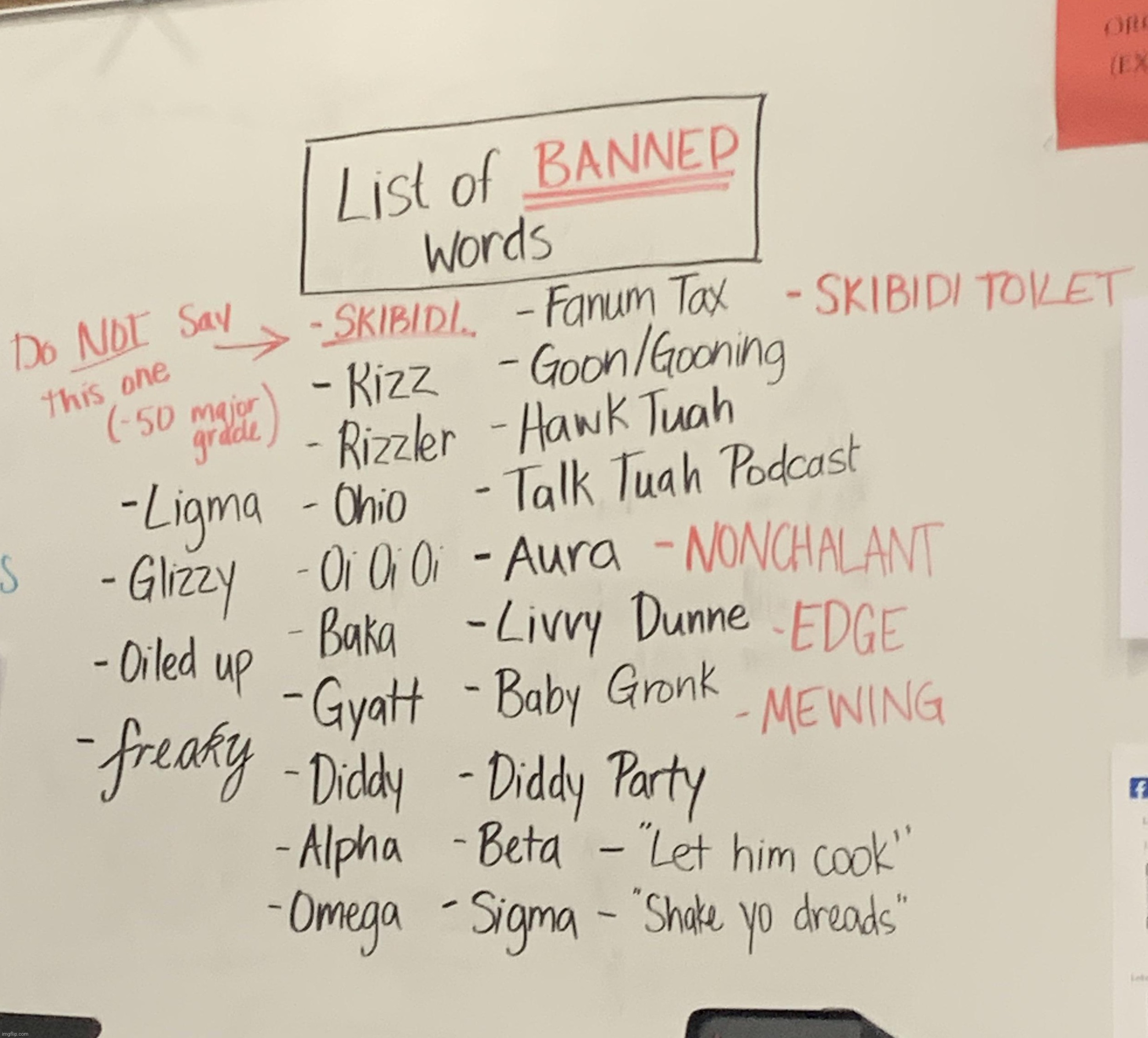 I want to be put in a mating press | made w/ Imgflip meme maker