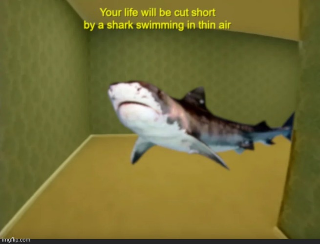 Watch out | made w/ Imgflip meme maker