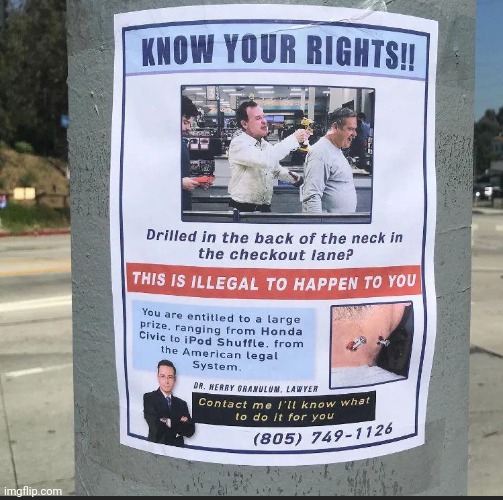 It's illegal | made w/ Imgflip meme maker