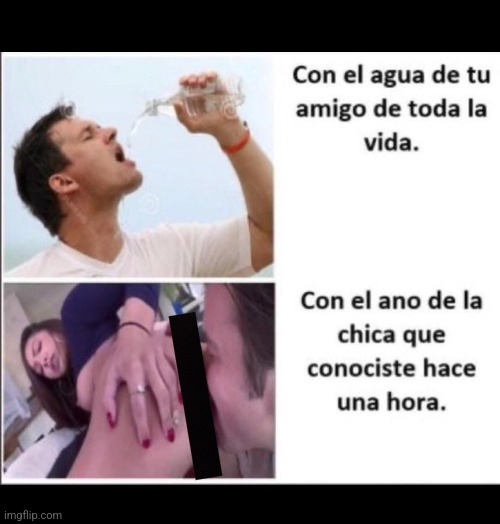 9h98pa.jpg