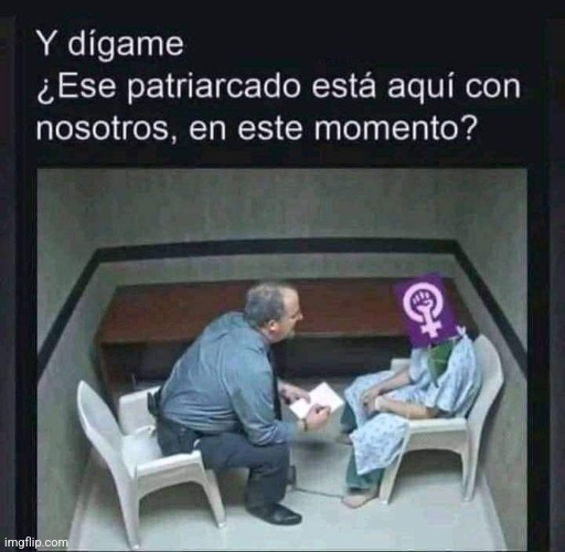 9h99zw.jpg