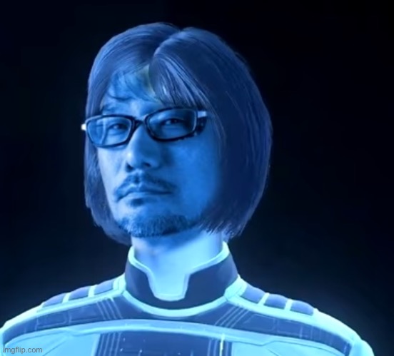 Corjima | made w/ Imgflip meme maker