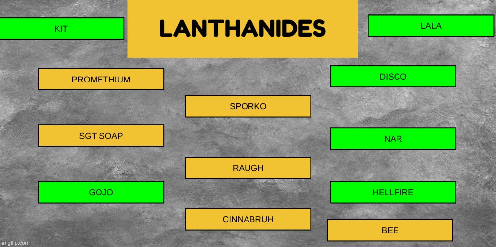 back, continue saving. | made w/ Imgflip meme maker