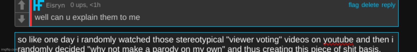 im gonna cook | made w/ Imgflip meme maker