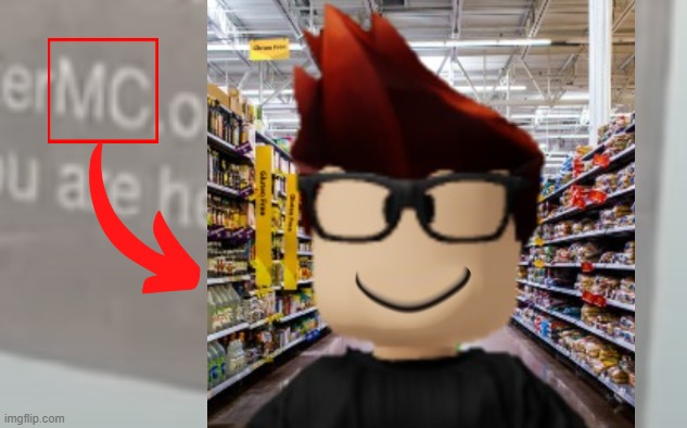 Wait | image tagged in mc,name soundalikes,mc name soundalikes | made w/ Imgflip meme maker