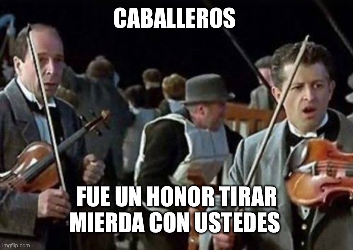 9h9gu8.jpg