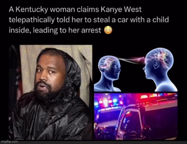 I believe her | made w/ Imgflip meme maker