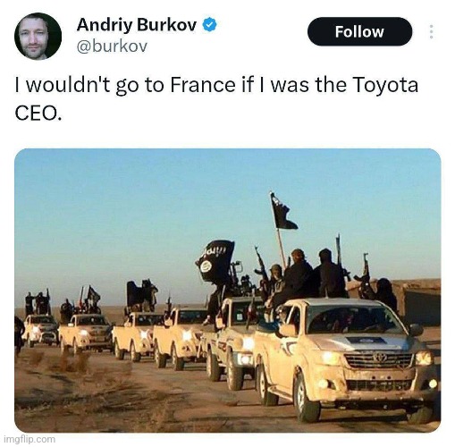 9h9j1t.jpg