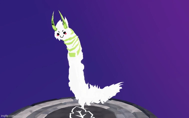 whoever made this how are we supposed to take care of this creature | image tagged in phighting,shuriken | made w/ Imgflip meme maker