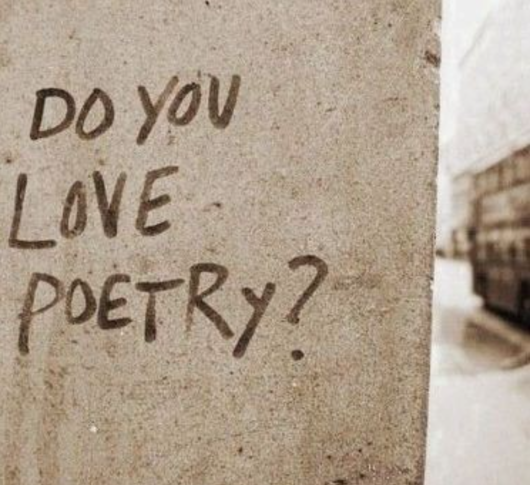 High Quality Spotted This. Blank Meme Template