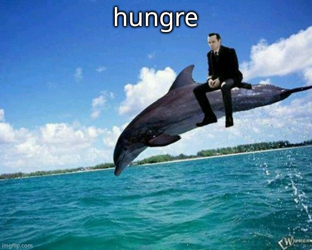 im hungre | hungre | image tagged in what the hell | made w/ Imgflip meme maker