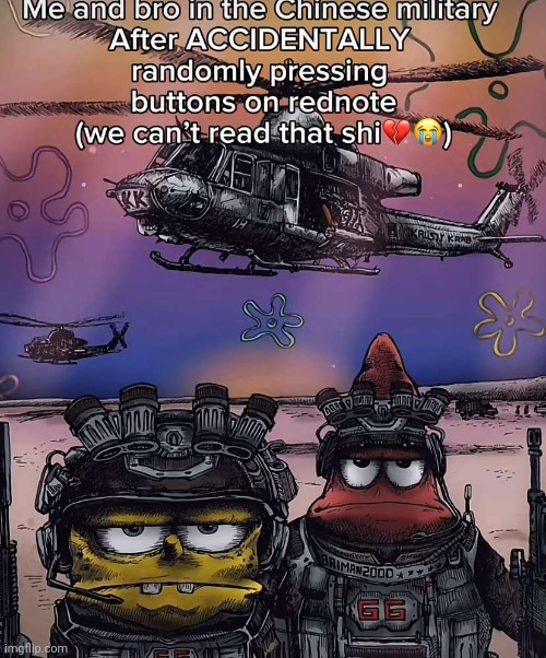 Me and geeb | made w/ Imgflip meme maker