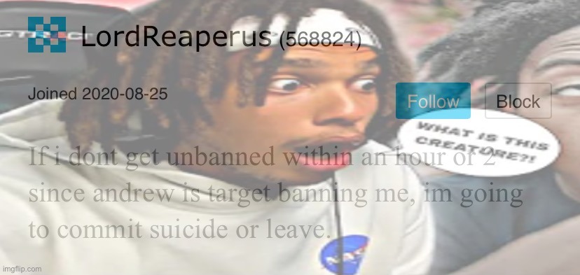 Rembr. | made w/ Imgflip meme maker
