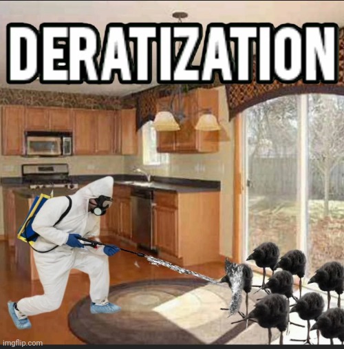 GET OUT OF MY HOME | made w/ Imgflip meme maker