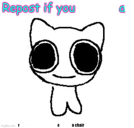 Repost if you like steak | image tagged in repost if you like steak | made w/ Imgflip meme maker