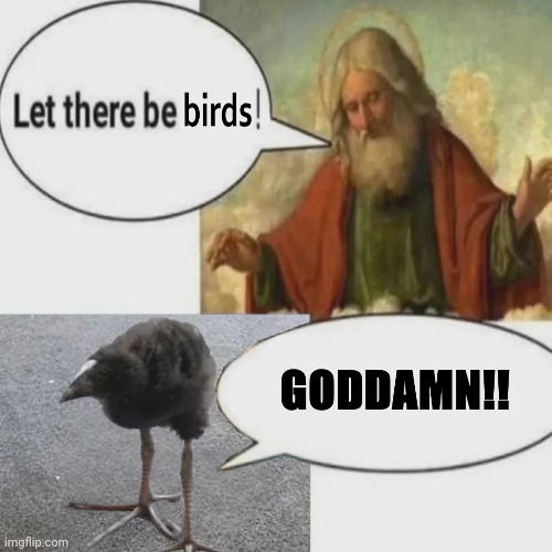 I can't stop laughing | made w/ Imgflip meme maker