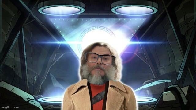 I... am the author | made w/ Imgflip meme maker