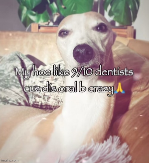 Act like this is real | made w/ Imgflip meme maker